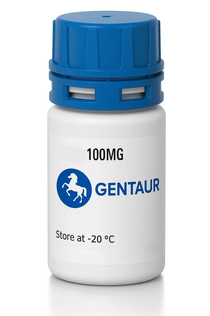 8-Bromo-cGMP (sodium)