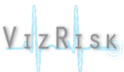VizRisk